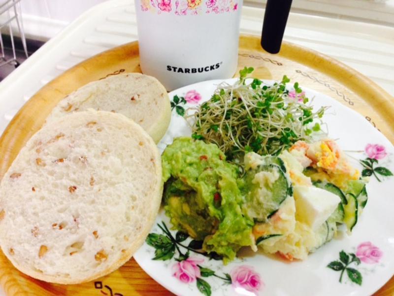 ��Ҭ������Ͱ��ܲ�����Ľ�������������