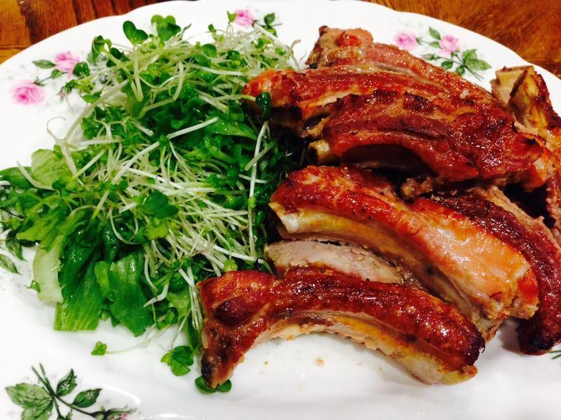 ��Ҭ������Ͱ��ܲ�����Ľ�������������