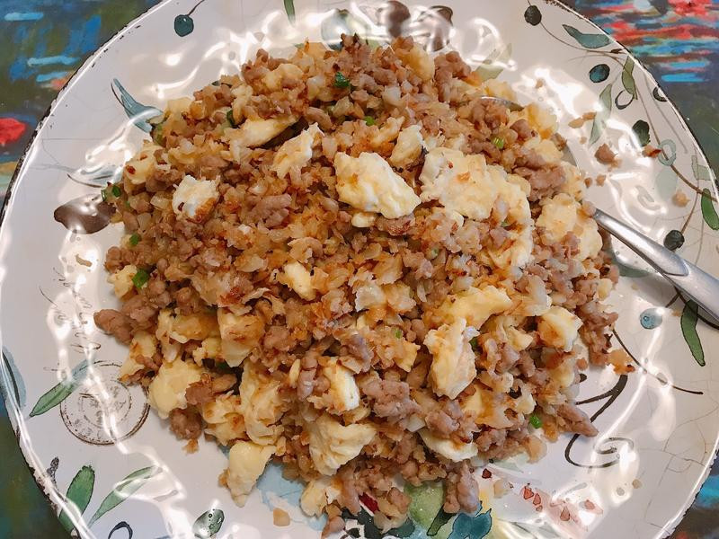 ��ĩ��Ҭ���׵�����