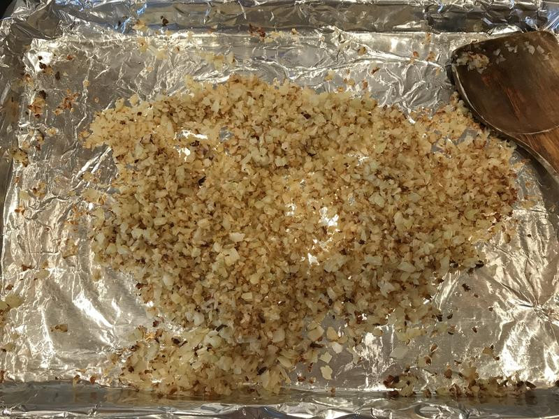 ��ĩ��Ҭ���׵�����