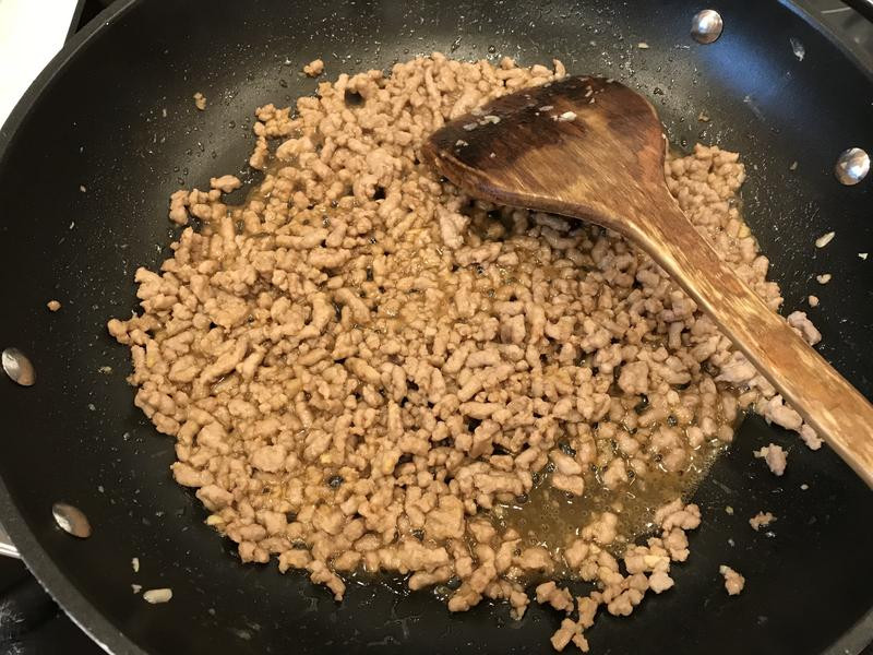 ��ĩ��Ҭ���׵�����