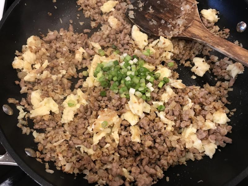 ��ĩ��Ҭ���׵�����