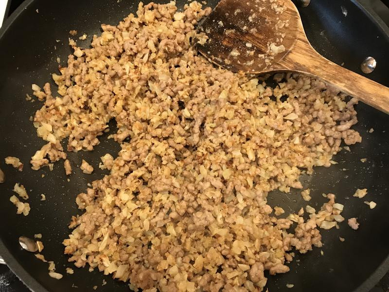 ��ĩ��Ҭ���׵�����