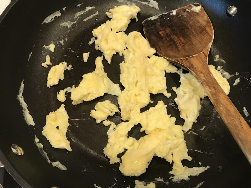 ��ĩ��Ҭ���׵�����