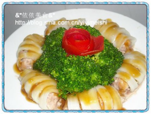 ��׷��ֵ�����