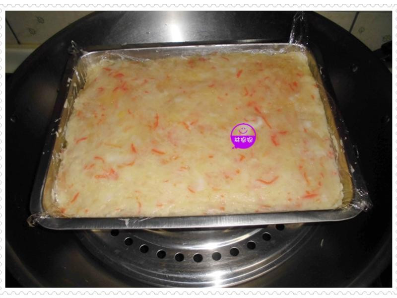 ����ܲ��������