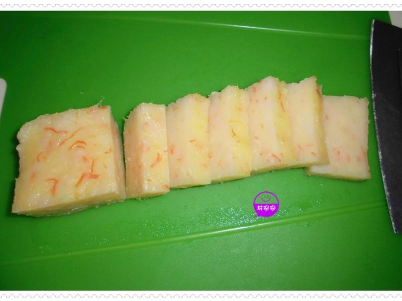 ����ܲ��������