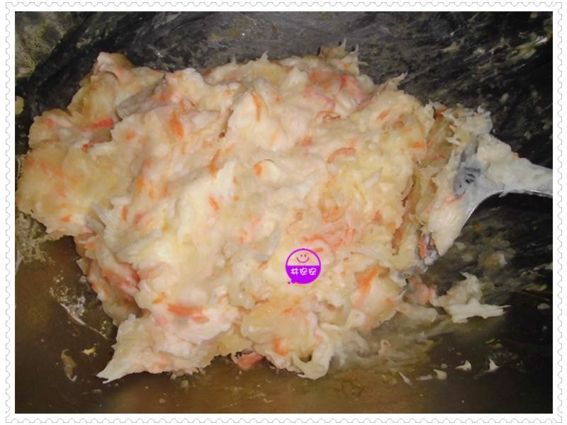 ����ܲ��������