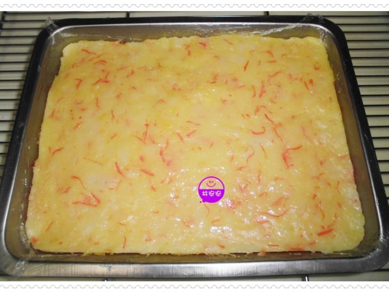 ����ܲ��������