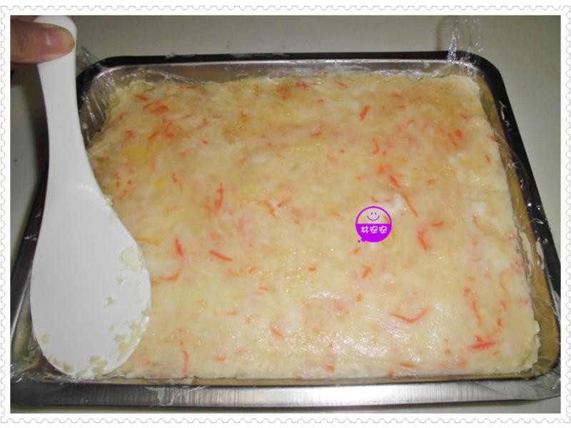 ����ܲ��������