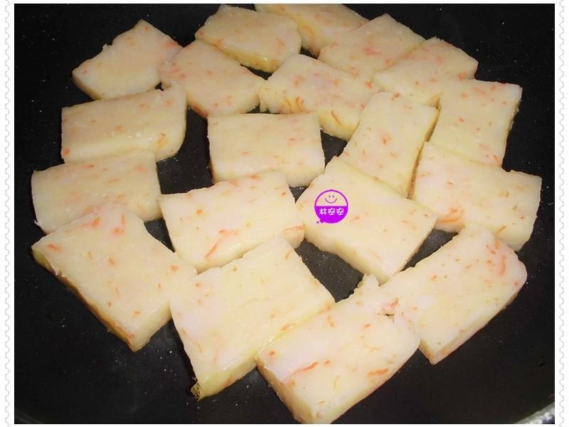 ����ܲ��������