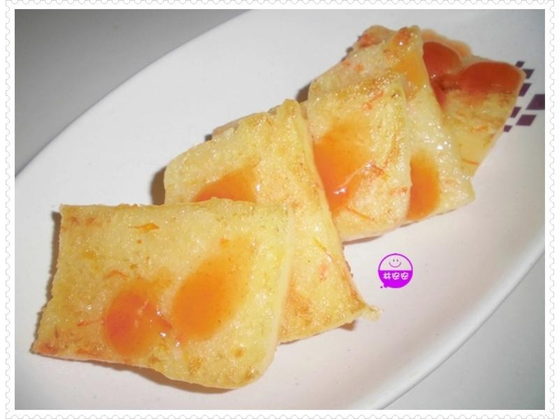 ����ܲ��������