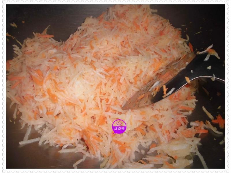 ����ܲ��������