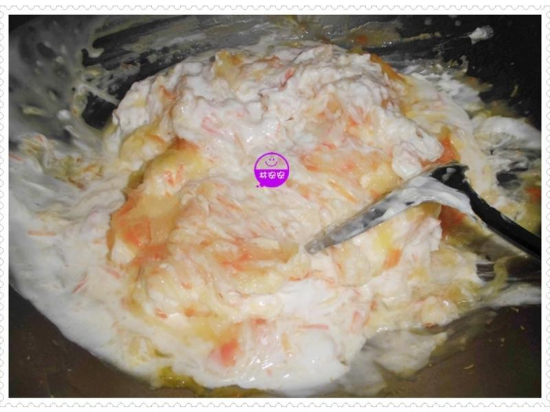 ����ܲ��������