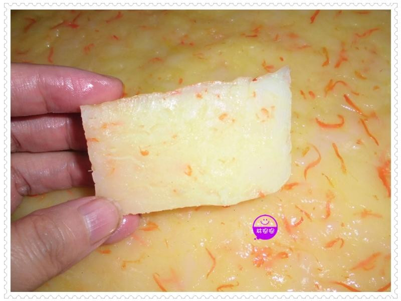 ����ܲ��������