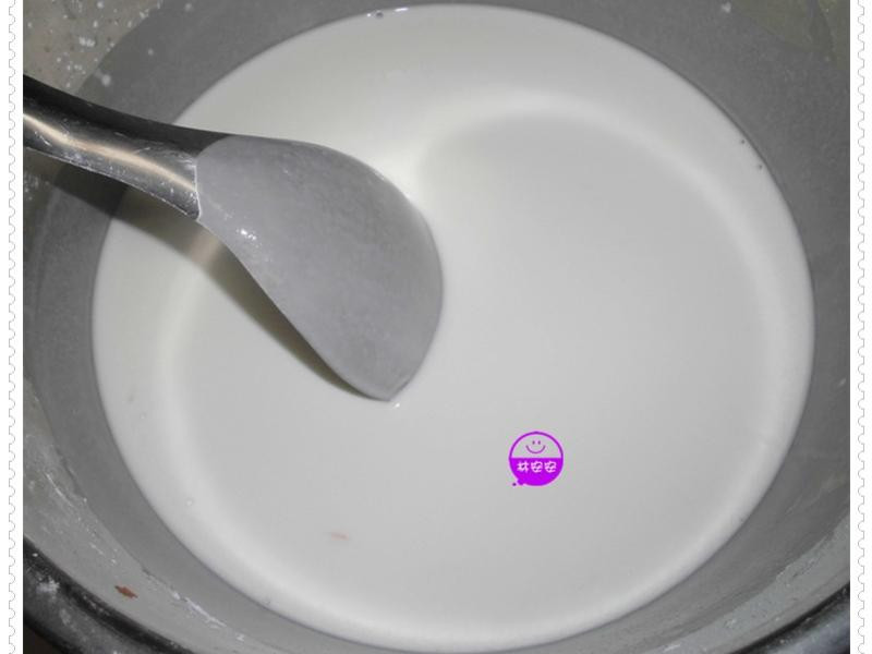 ����ܲ��������