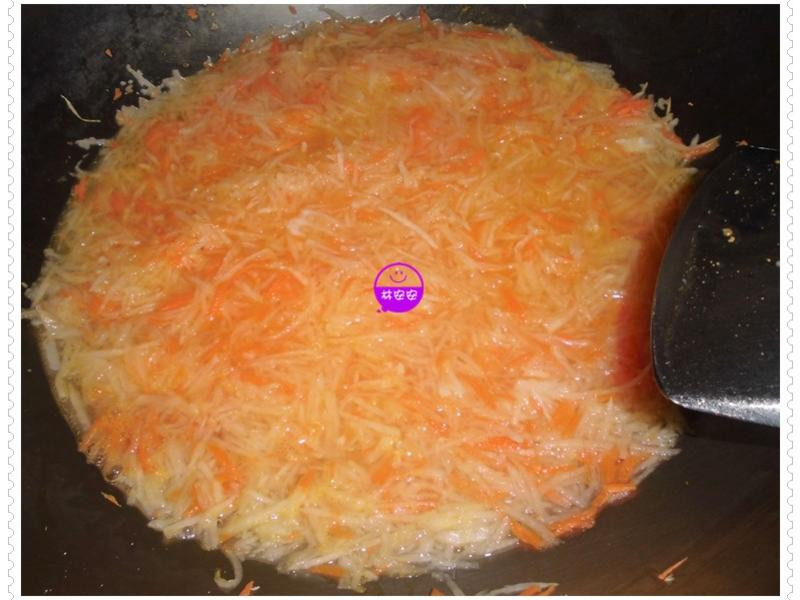 ����ܲ��������