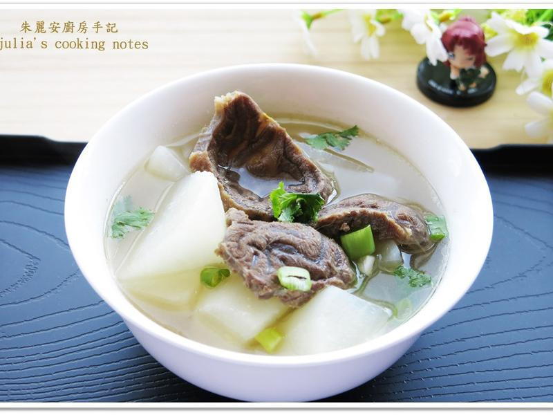 �������ܲ�ţ����������