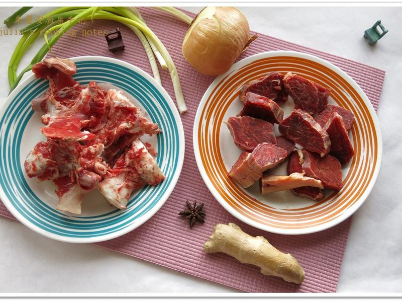 �������ܲ�ţ����������