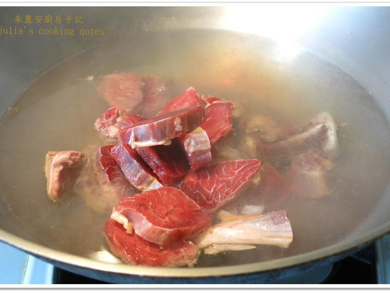 �������ܲ�ţ����������