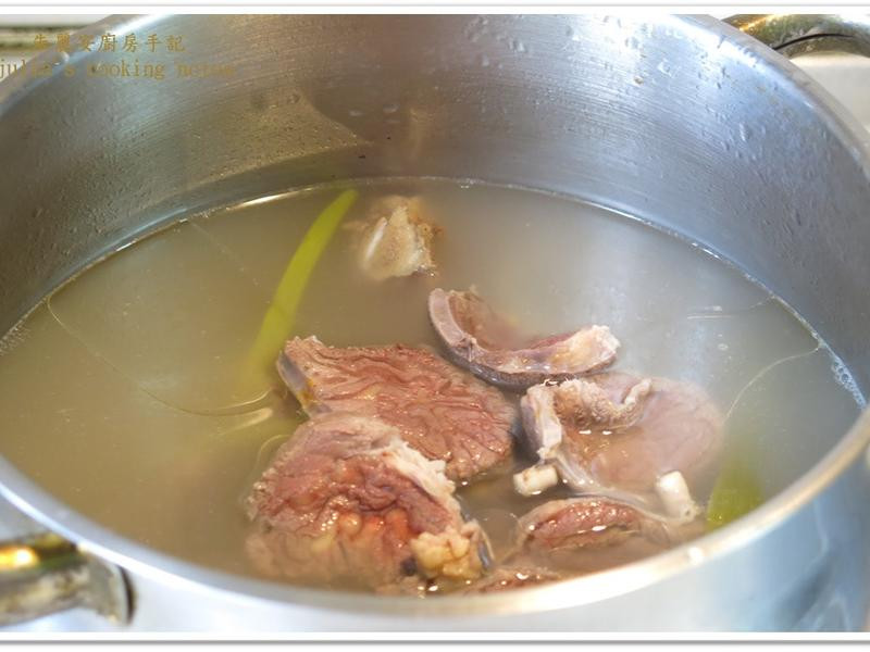 �������ܲ�ţ����������