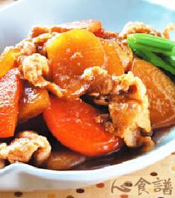 ��Ƭ�����յ�����