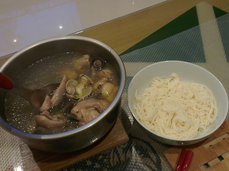 �㹽���ۼ������ߵ�����