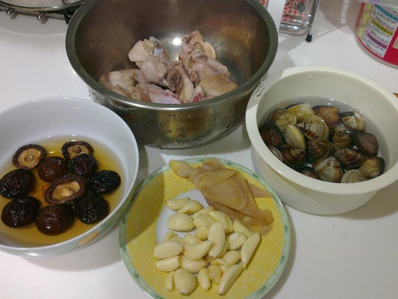 �㹽���ۼ������ߵ�����