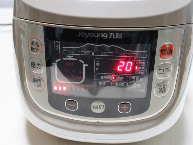 ����˿�������ߵ�����