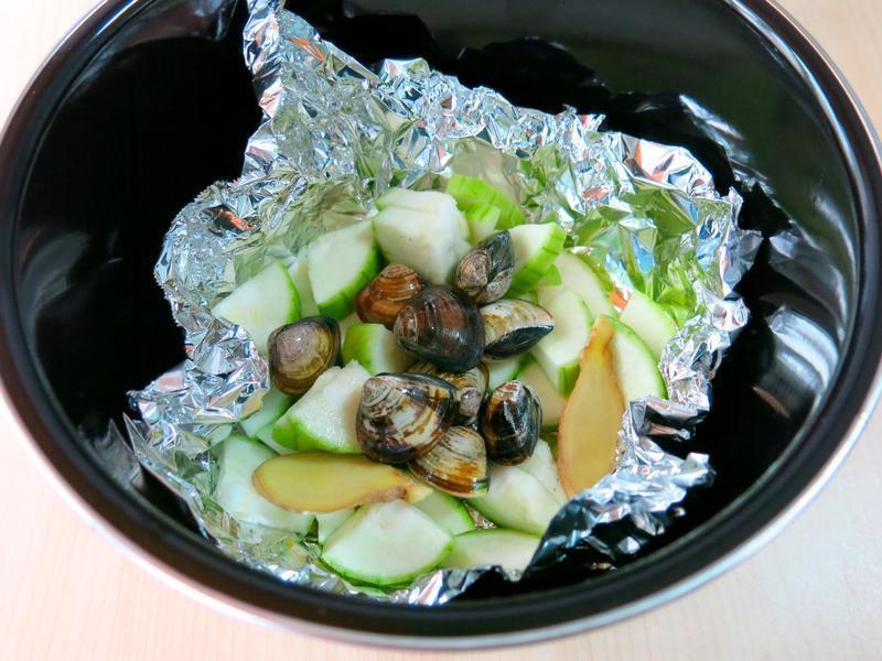 ����˿�������ߵ�����