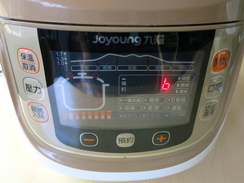 ����˿�������ߵ�����