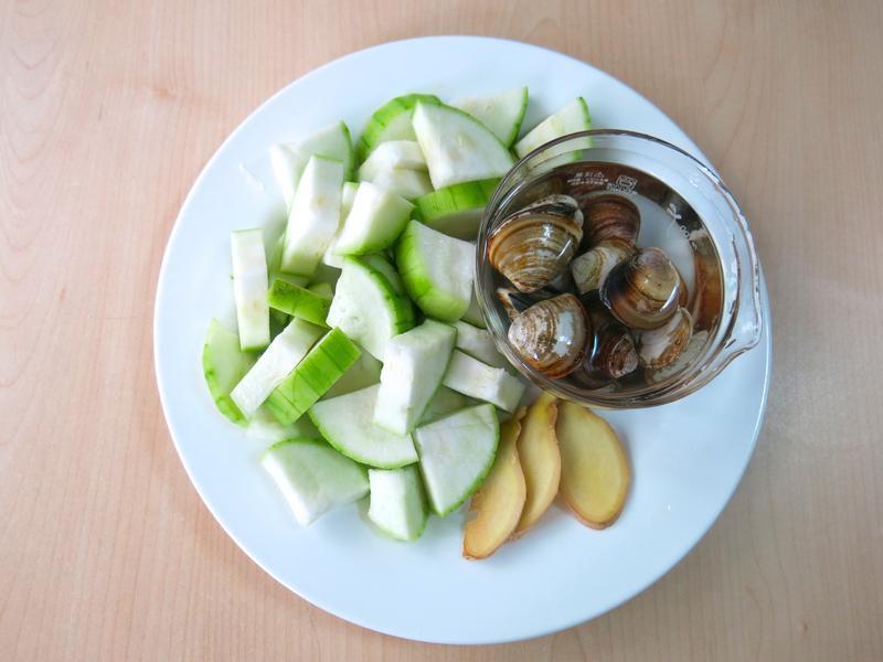 ����˿�������ߵ�����