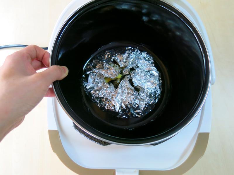 ����˿�������ߵ�����