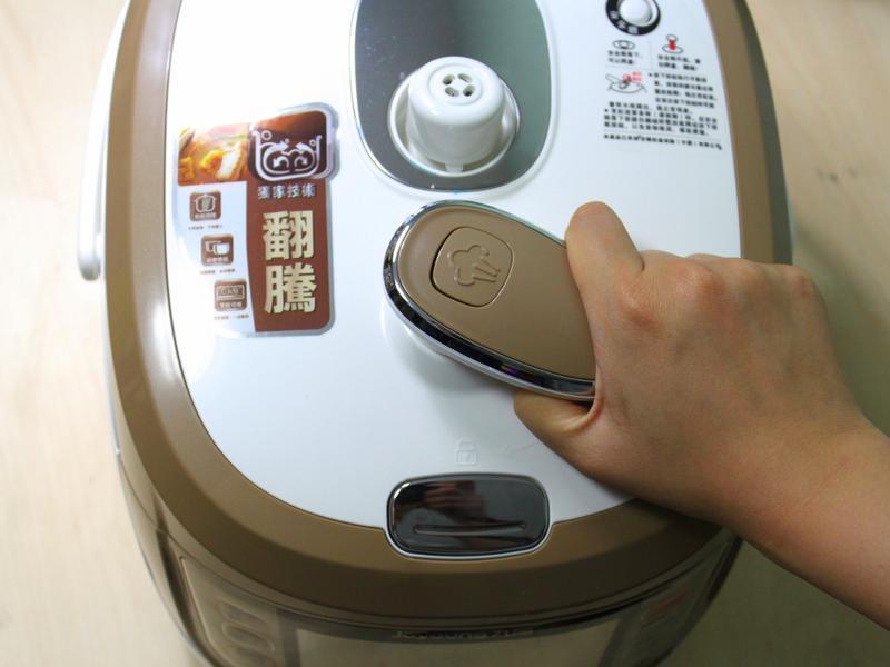 ����˿�������ߵ�����