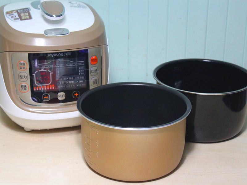 ����˿�������ߵ�����