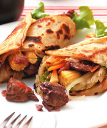 ���ţ��Ե�����