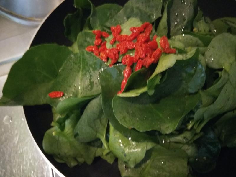 �ȳ���轴��ߵ�����