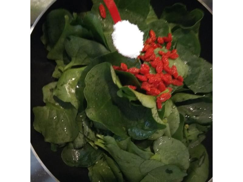 �ȳ���轴��ߵ�����