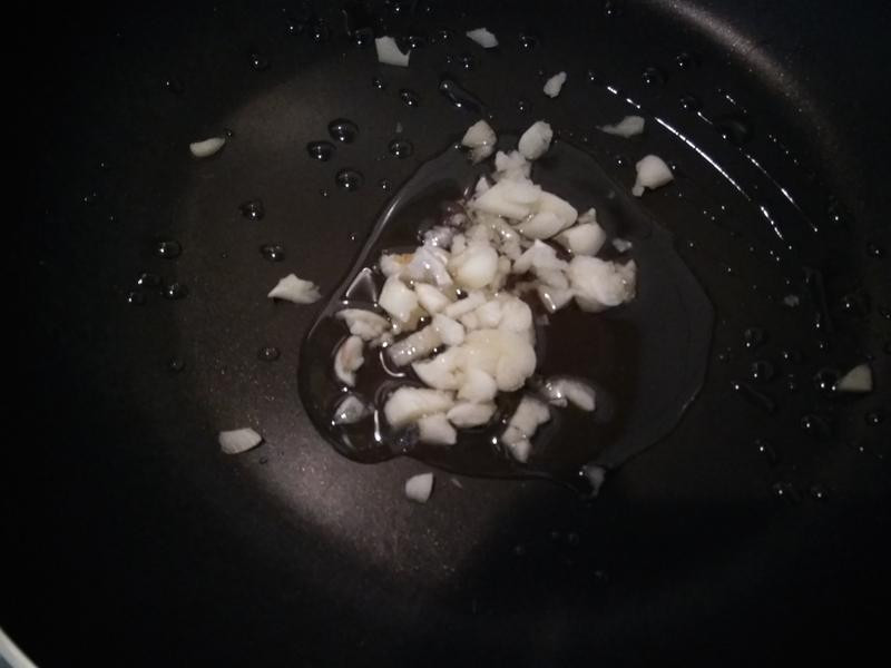 �ȳ���轴��ߵ�����