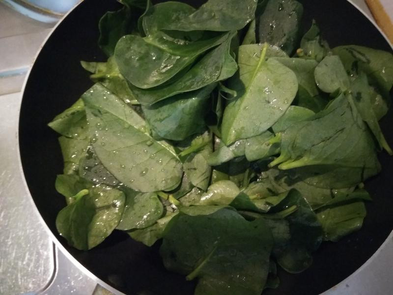 �ȳ���轴��ߵ�����