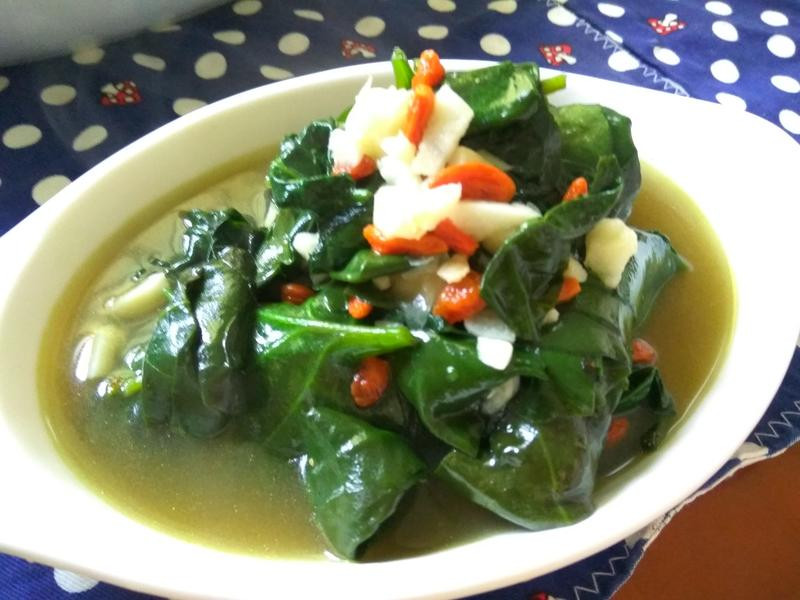 �ȳ���轴��ߵ�����