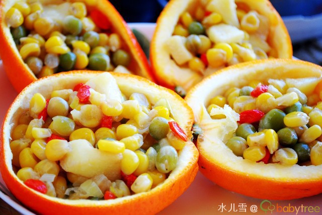 ��ȴ�������