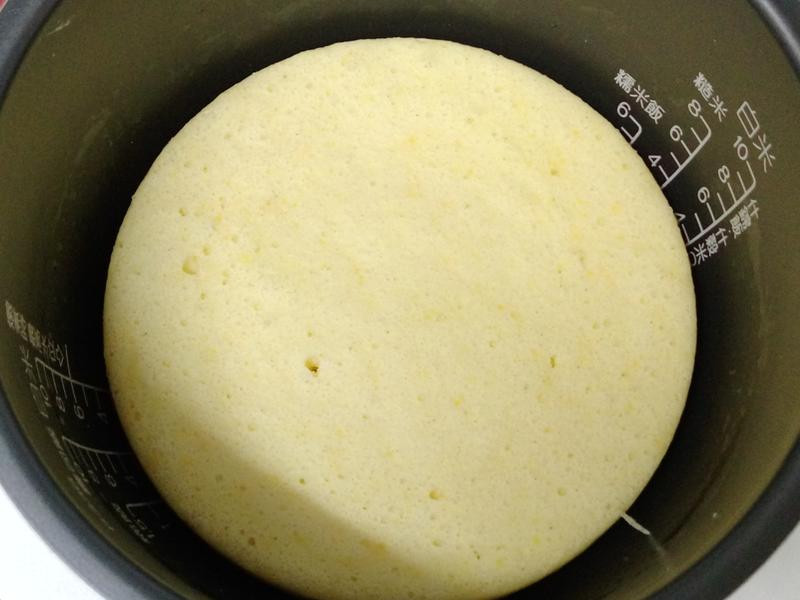 ����������鵰�������