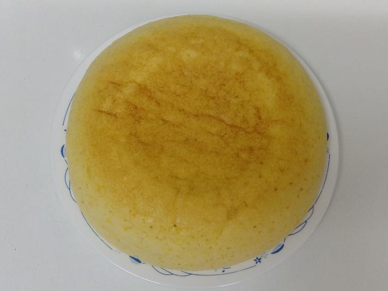 ����������鵰�������