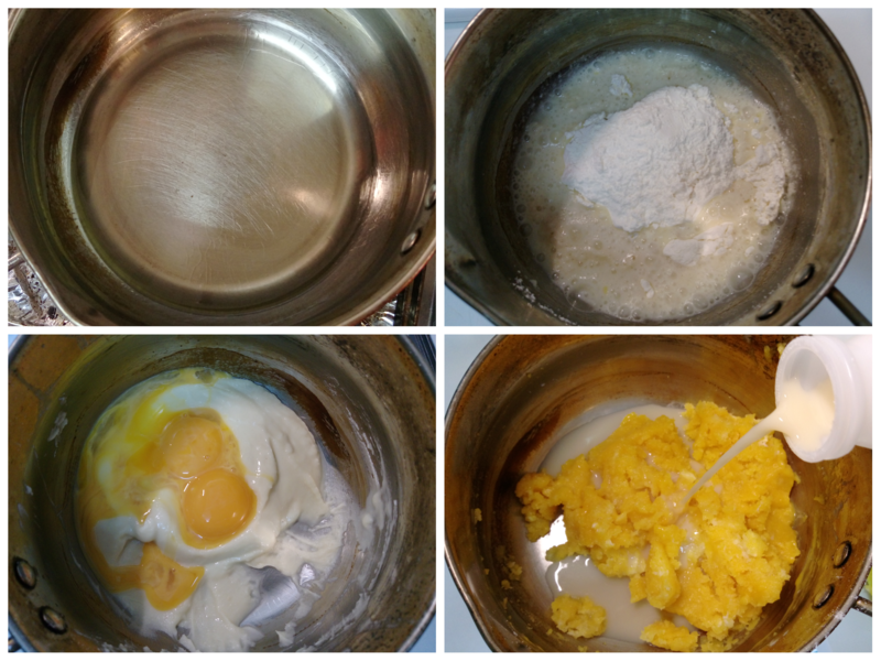 ����������鵰�������