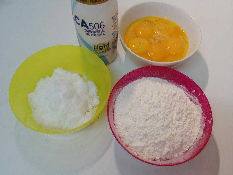 ����������鵰�������