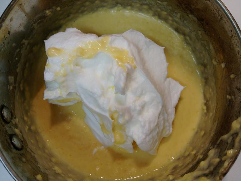 ����������鵰�������