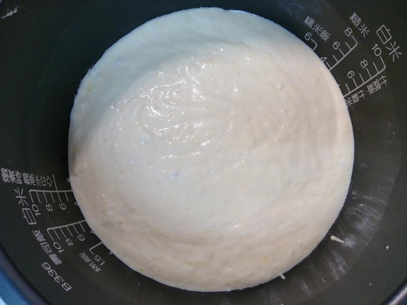 ����������鵰�������