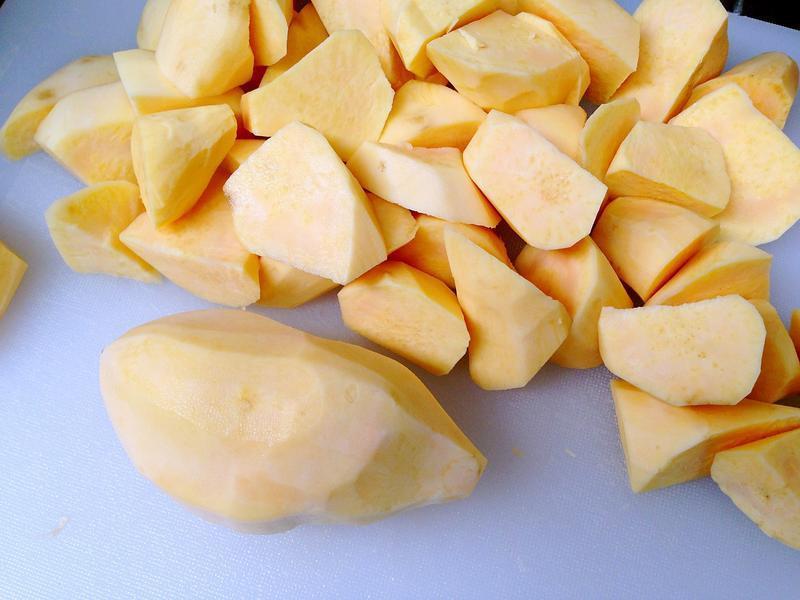 ��������Źǵ�����