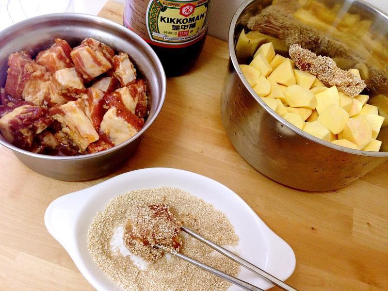 ��������Źǵ�����